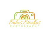 /public/logoimage/1537093164logo cobnv.jpg